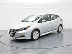 2022 Nissan LEAF FWD Hatchback for sale #202832P - photo 61