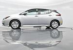 2022 Nissan LEAF FWD Hatchback for sale #202832P - photo 7