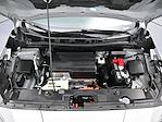 2022 Nissan LEAF FWD Hatchback for sale #202832P - photo 8