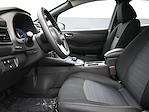 2022 Nissan LEAF FWD Hatchback for sale #202832P - photo 9