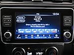 Used 2022 Nissan LEAF S for sale #202834P - photo 17