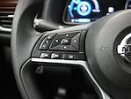 Used 2022 Nissan LEAF S for sale #202834P - photo 19