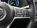 Used 2022 Nissan LEAF S for sale #202834P - photo 20