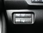 Used 2022 Nissan LEAF S for sale #202834P - photo 22