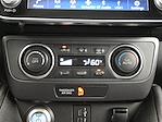 Used 2022 Nissan LEAF S for sale #202834P - photo 23