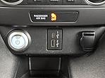 Used 2022 Nissan LEAF S for sale #202834P - photo 24