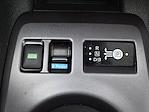 Used 2022 Nissan LEAF S for sale #202834P - photo 25