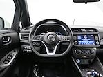 Used 2022 Nissan LEAF S for sale #202834P - photo 28