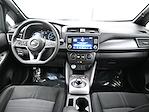 Used 2022 Nissan LEAF S for sale #202834P - photo 29