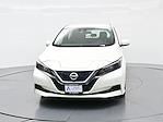 Used 2022 Nissan LEAF S for sale #202834P - photo 32