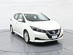 Used 2022 Nissan LEAF S for sale #202834P - photo 33
