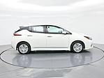 Used 2022 Nissan LEAF S for sale #202834P - photo 34