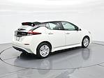 Used 2022 Nissan LEAF S for sale #202834P - photo 35