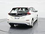 Used 2022 Nissan LEAF S for sale #202834P - photo 36