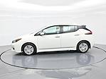 Used 2022 Nissan LEAF S for sale #202834P - photo 37