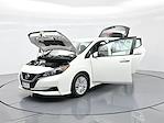 Used 2022 Nissan LEAF S for sale #202834P - photo 38