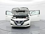 Used 2022 Nissan LEAF S for sale #202834P - photo 39