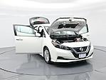 Used 2022 Nissan LEAF S for sale #202834P - photo 40
