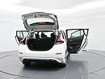 Used 2022 Nissan LEAF S for sale #202834P - photo 41