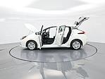 Used 2022 Nissan LEAF S for sale #202834P - photo 43