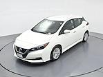 Used 2022 Nissan LEAF S for sale #202834P - photo 44