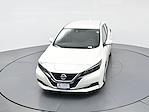 Used 2022 Nissan LEAF S for sale #202834P - photo 45