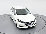 Used 2022 Nissan LEAF S for sale #202834P - photo 46