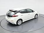 Used 2022 Nissan LEAF S for sale #202834P - photo 48