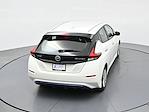 Used 2022 Nissan LEAF S for sale #202834P - photo 49