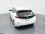 Used 2022 Nissan LEAF S for sale #202834P - photo 50