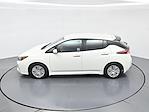 Used 2022 Nissan LEAF S for sale #202834P - photo 51