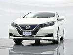 Used 2022 Nissan LEAF S for sale #202834P - photo 53