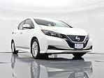 Used 2022 Nissan LEAF S for sale #202834P - photo 54