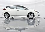 Used 2022 Nissan LEAF S for sale #202834P - photo 55