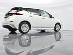 Used 2022 Nissan LEAF S for sale #202834P - photo 56