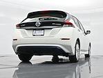 Used 2022 Nissan LEAF S for sale #202834P - photo 57