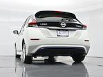 Used 2022 Nissan LEAF S for sale #202834P - photo 58