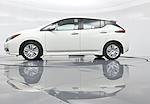 Used 2022 Nissan LEAF S for sale #202834P - photo 59