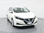 Used 2022 Nissan LEAF S for sale #202834P - photo 60