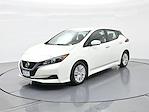 Used 2022 Nissan LEAF S for sale #202834P - photo 61