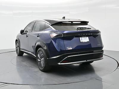 2023 Nissan Ariya FWD SUV for sale #202836P - photo 2