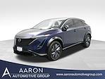 2023 Nissan Ariya FWD SUV for sale #202836P - photo 1