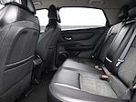 2023 Nissan Ariya FWD SUV for sale #202836P - photo 11