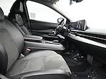 2023 Nissan Ariya FWD SUV for sale #202836P - photo 12