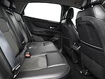 2023 Nissan Ariya FWD SUV for sale #202836P - photo 13