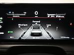 2023 Nissan Ariya FWD SUV for sale #202836P - photo 15