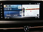 2023 Nissan Ariya FWD SUV for sale #202836P - photo 17