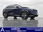 2023 Nissan Ariya FWD SUV for sale #202836P - photo 4
