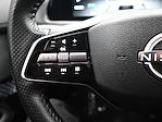2023 Nissan Ariya FWD SUV for sale #202836P - photo 20