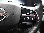 2023 Nissan Ariya FWD SUV for sale #202836P - photo 21